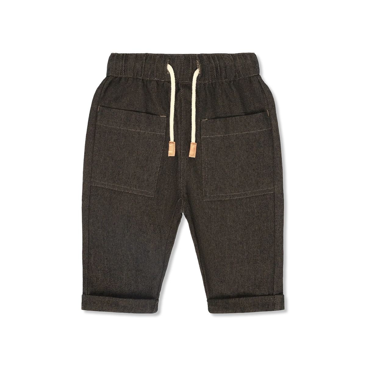 Hctue Pants