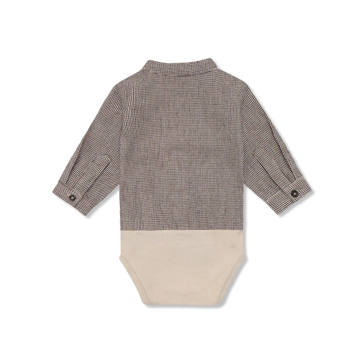 Hcbertil Bodysuit