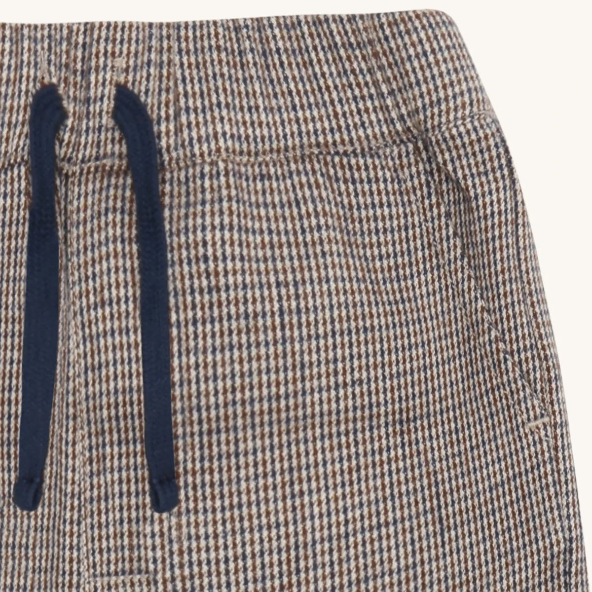 Hctue Pants