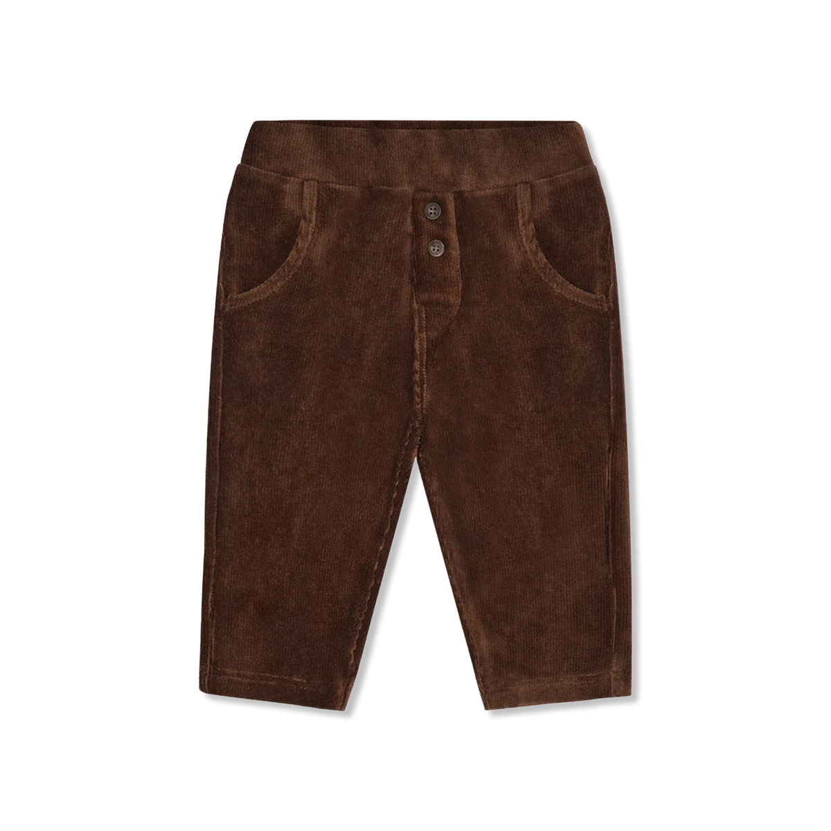 Hcgordon Pants
