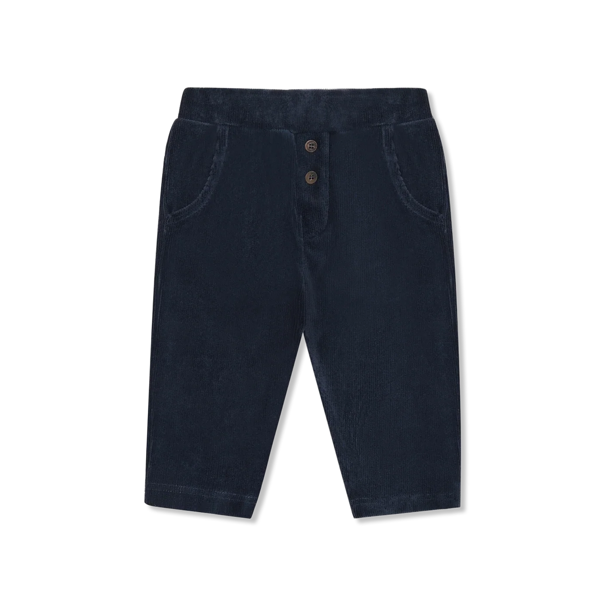 Hcgordon Pants