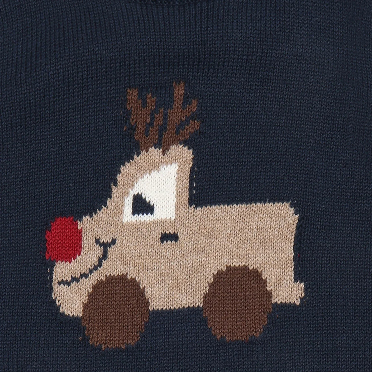 Hcperry Bodysuit