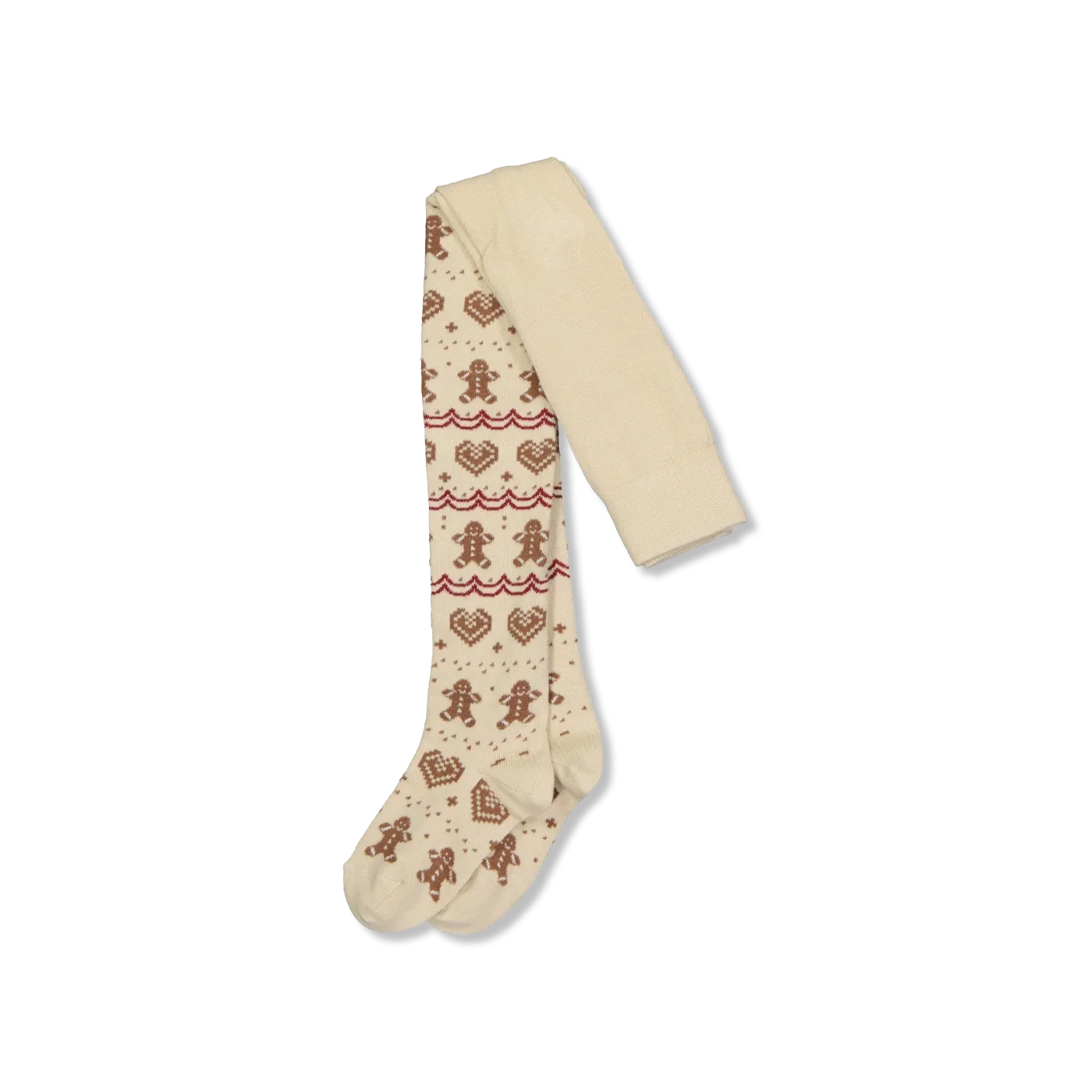 Merry Tights