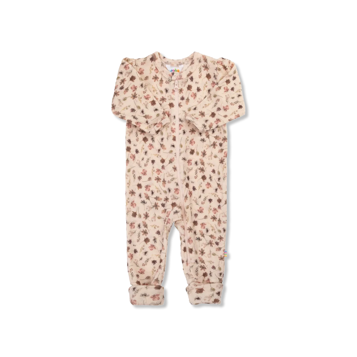 Jumpsuit One-piece suit