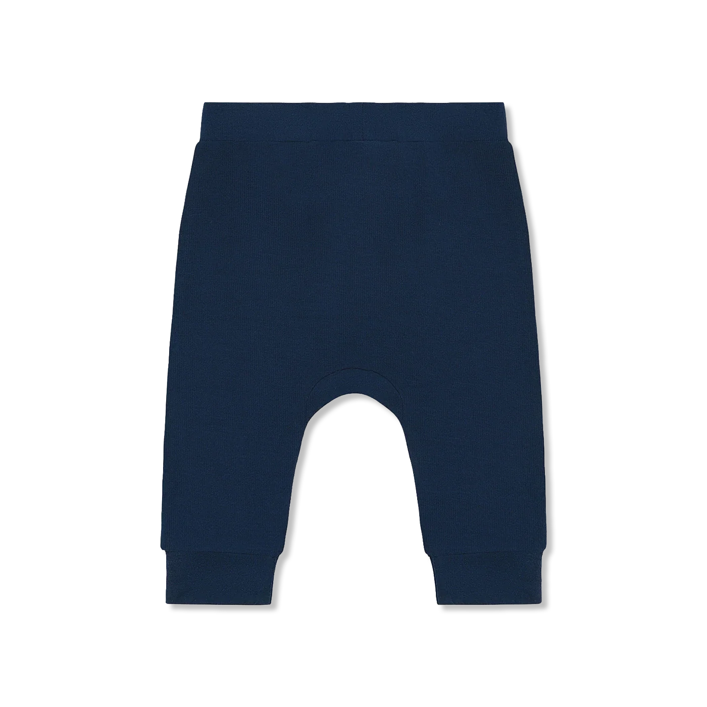 Hcgusti pants