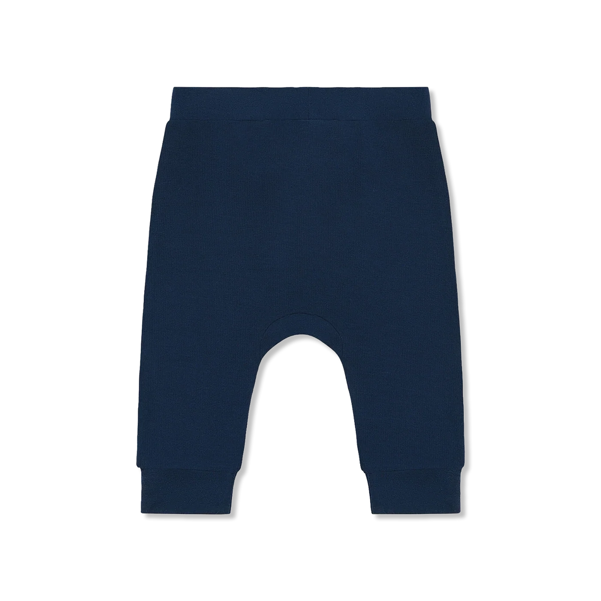 Hcgusti pants