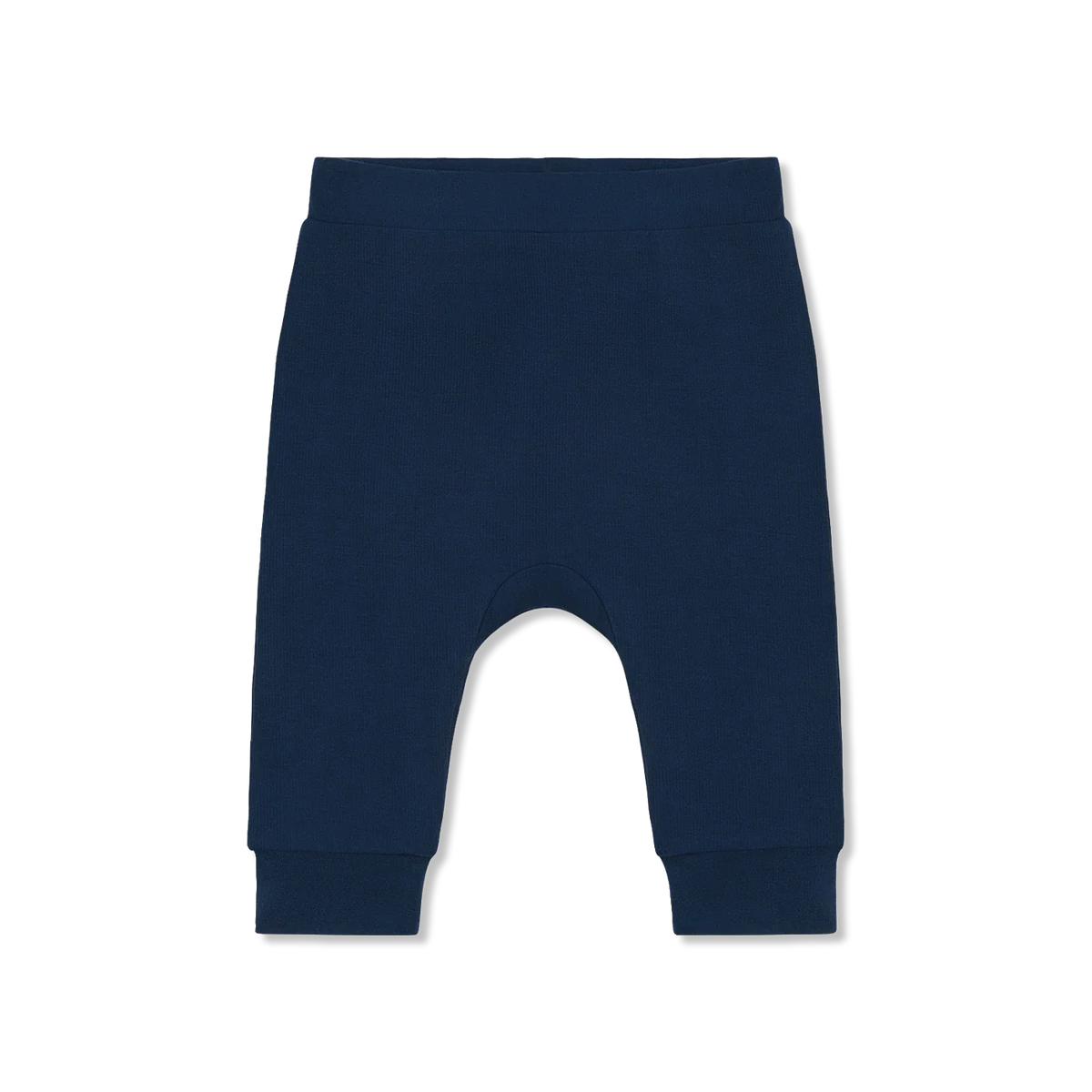 Hcgusti pants