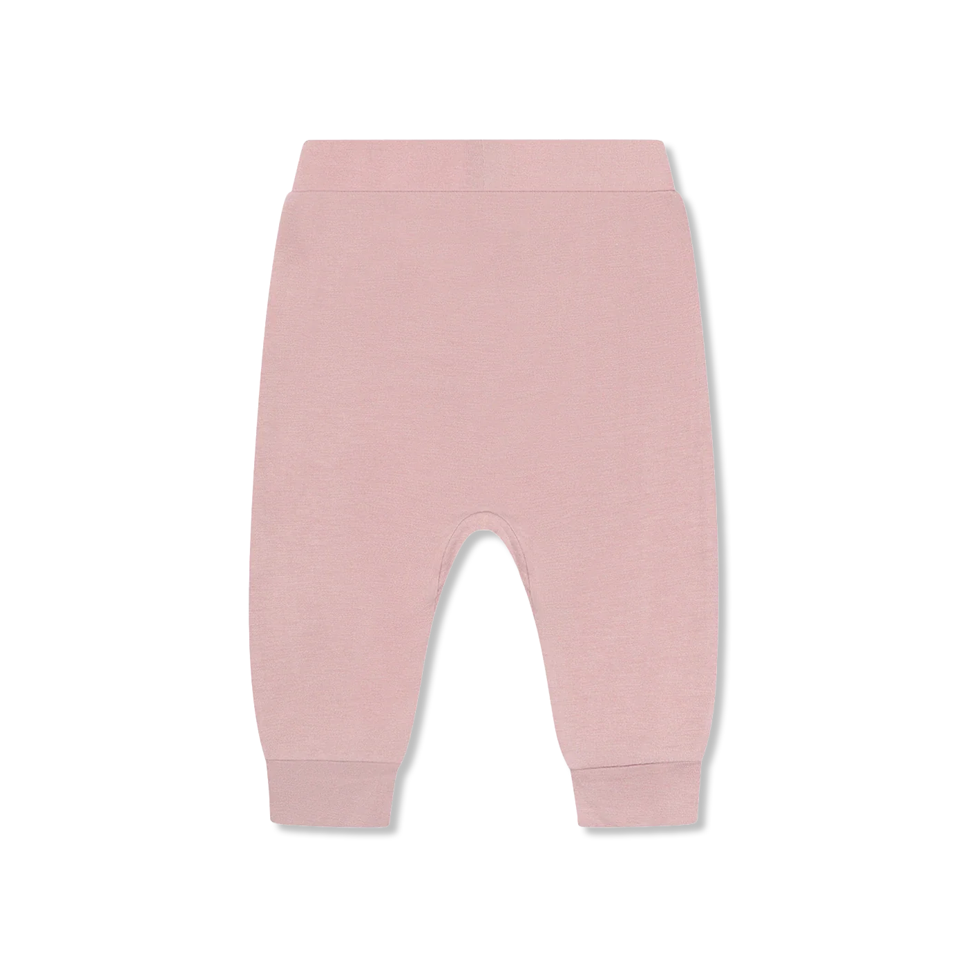 Hcgusti pants
