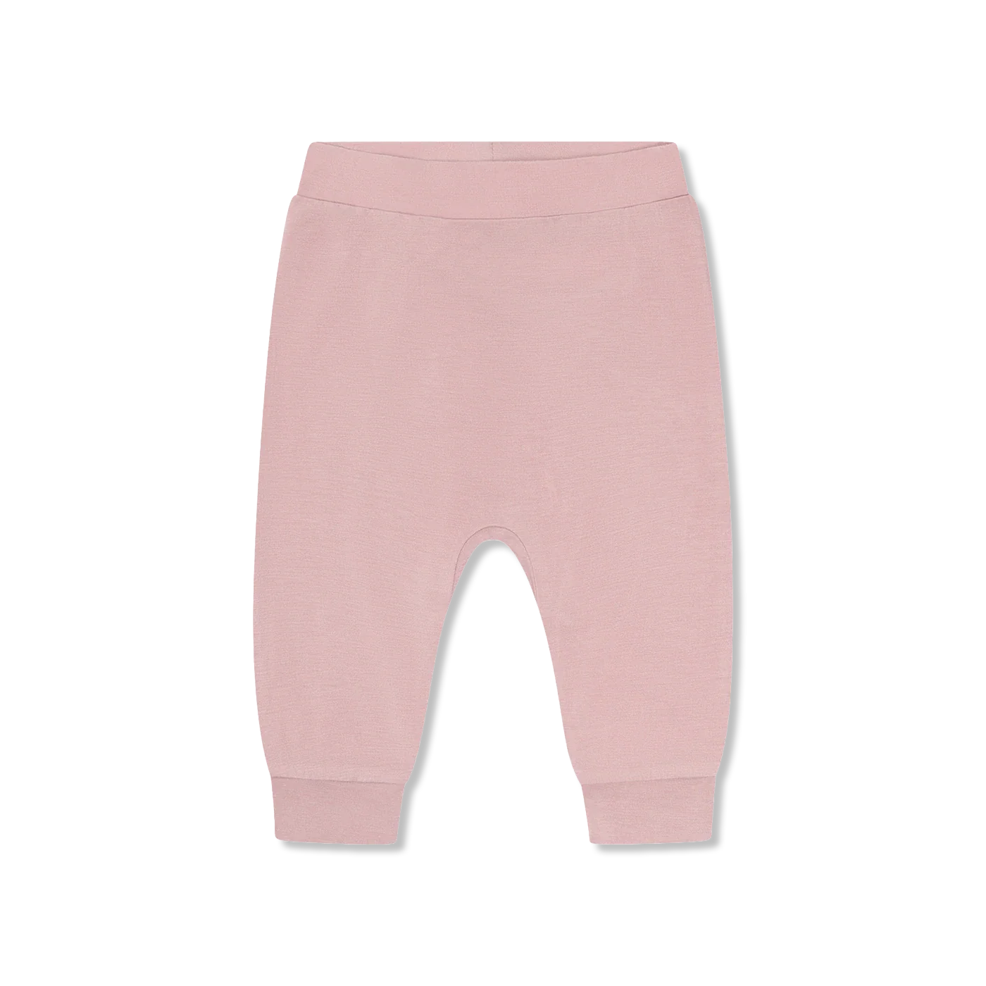 Hcgusti pants