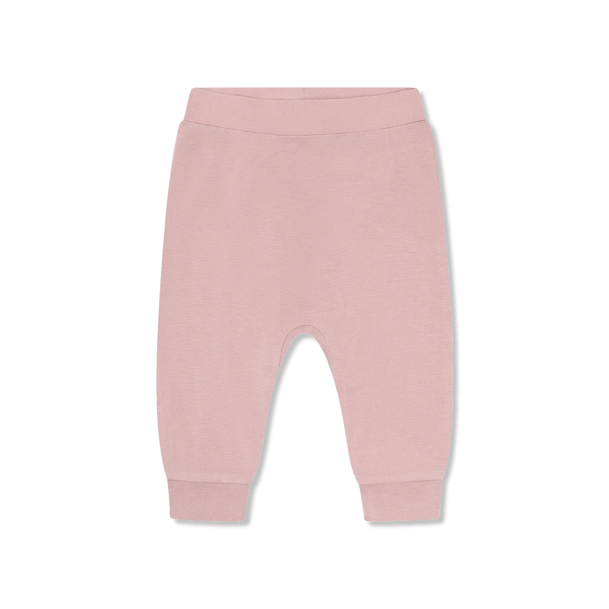 Hcgusti pants
