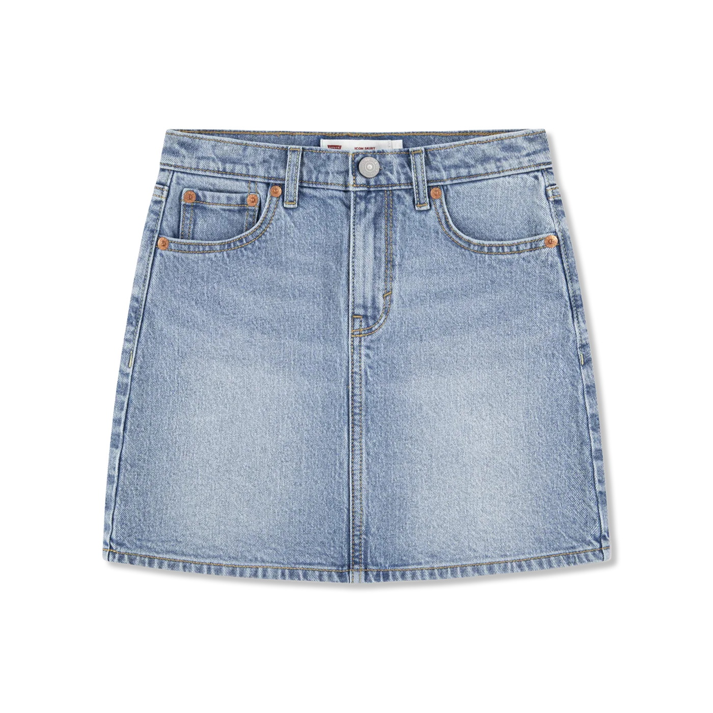 Lvg icon Skirt