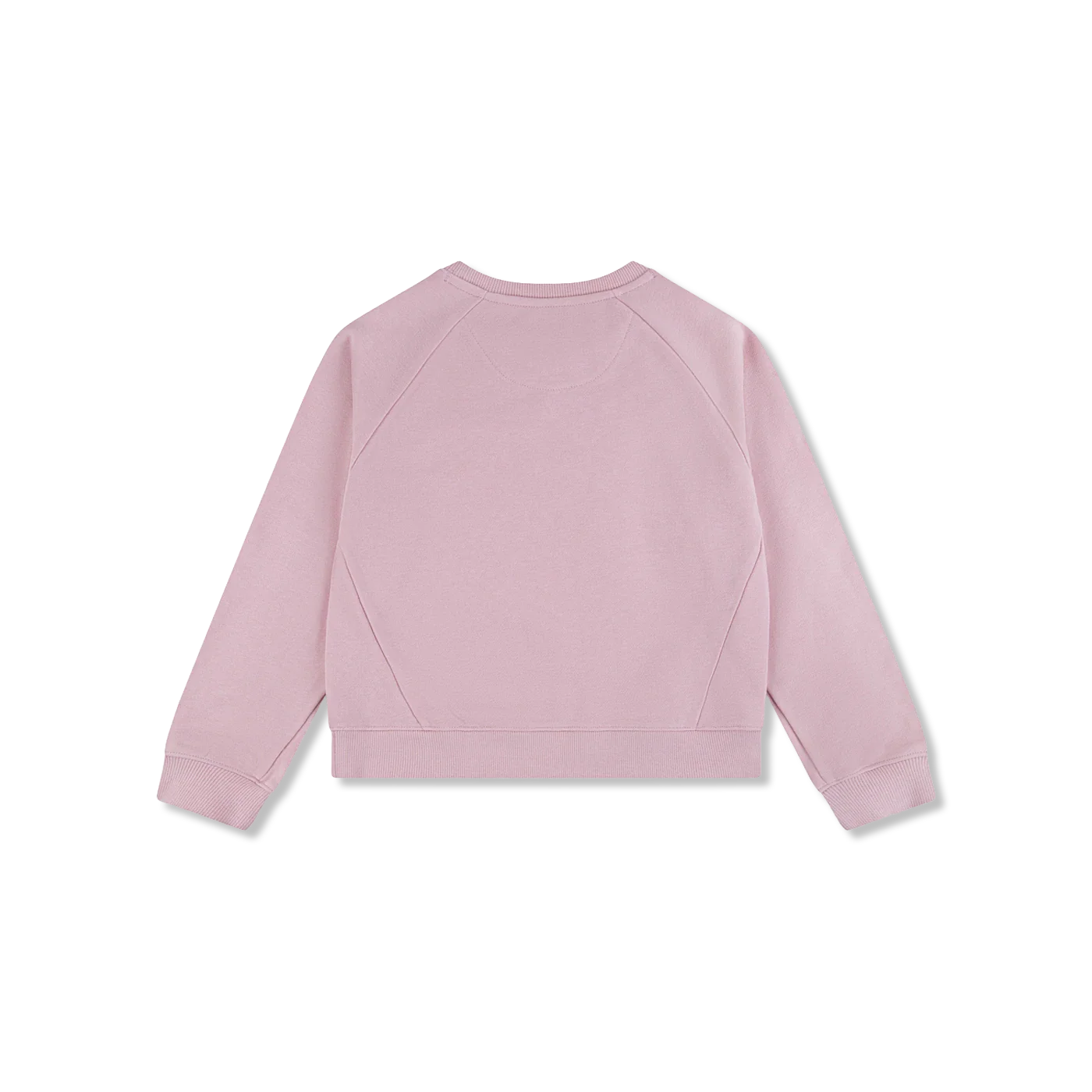 LVG CREW lS T-shirt