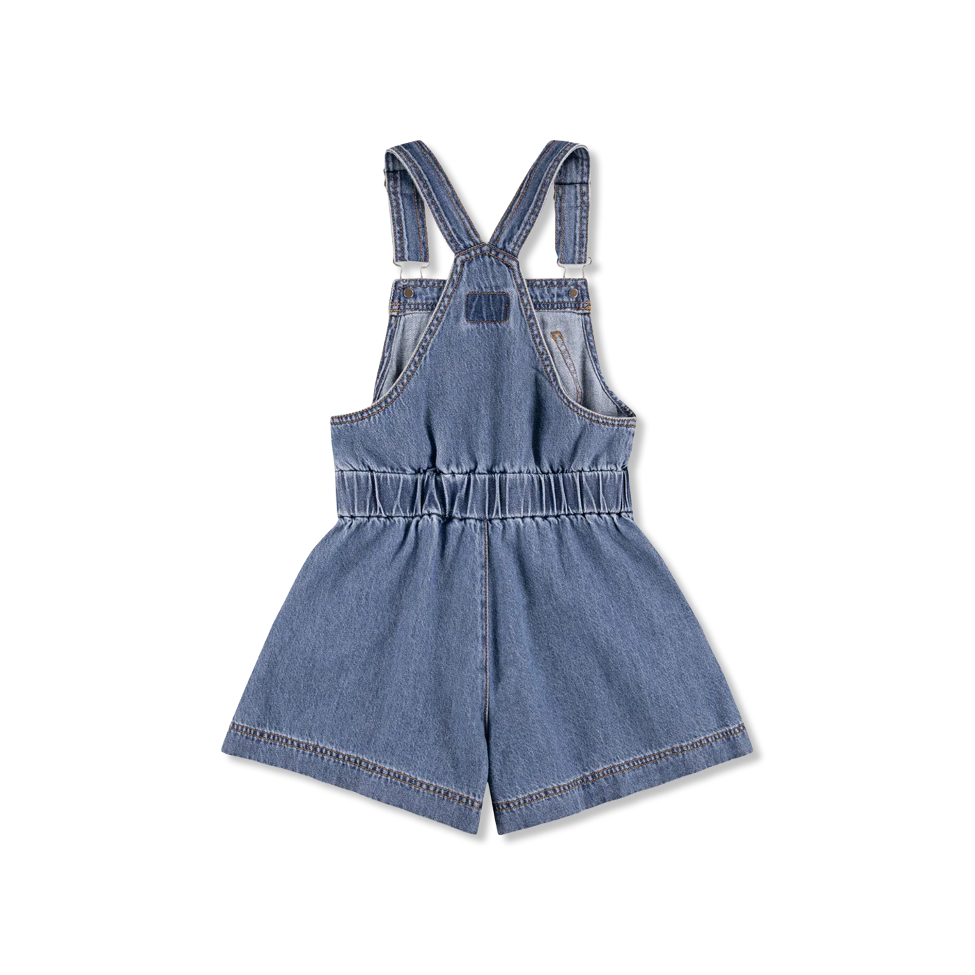 overalls