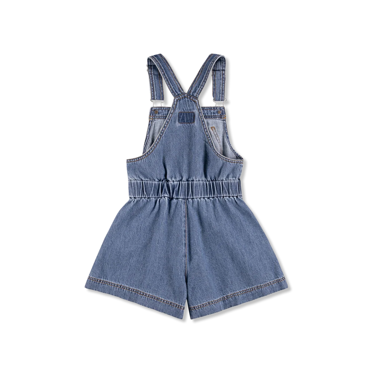 overalls
