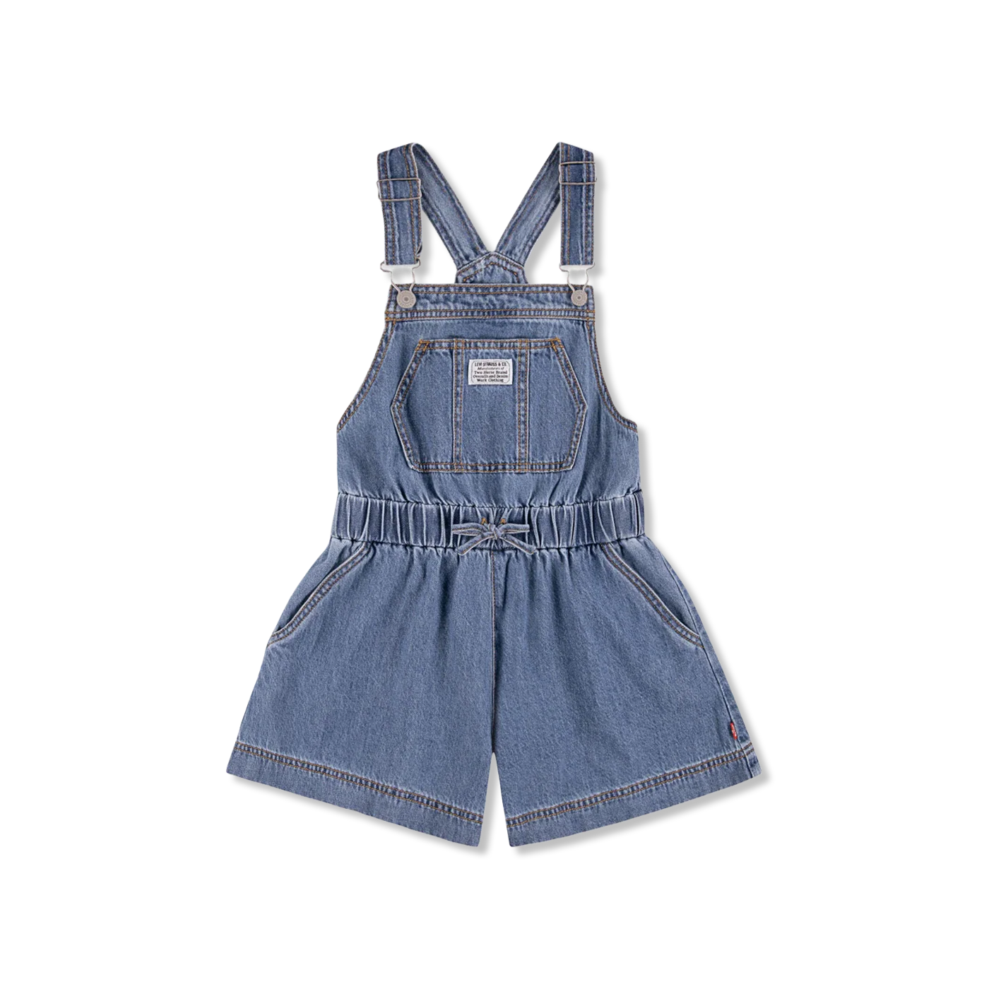 overalls