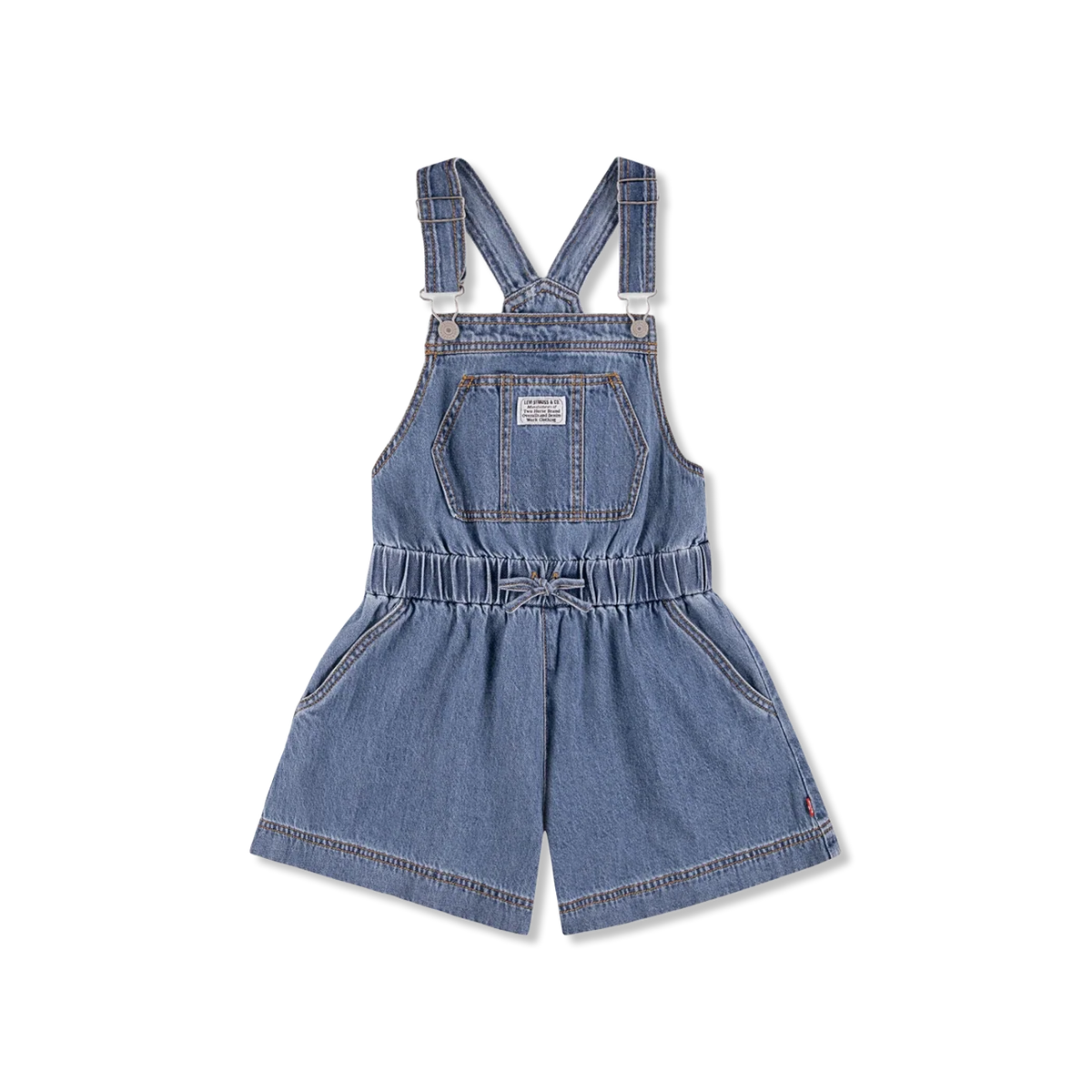 overalls