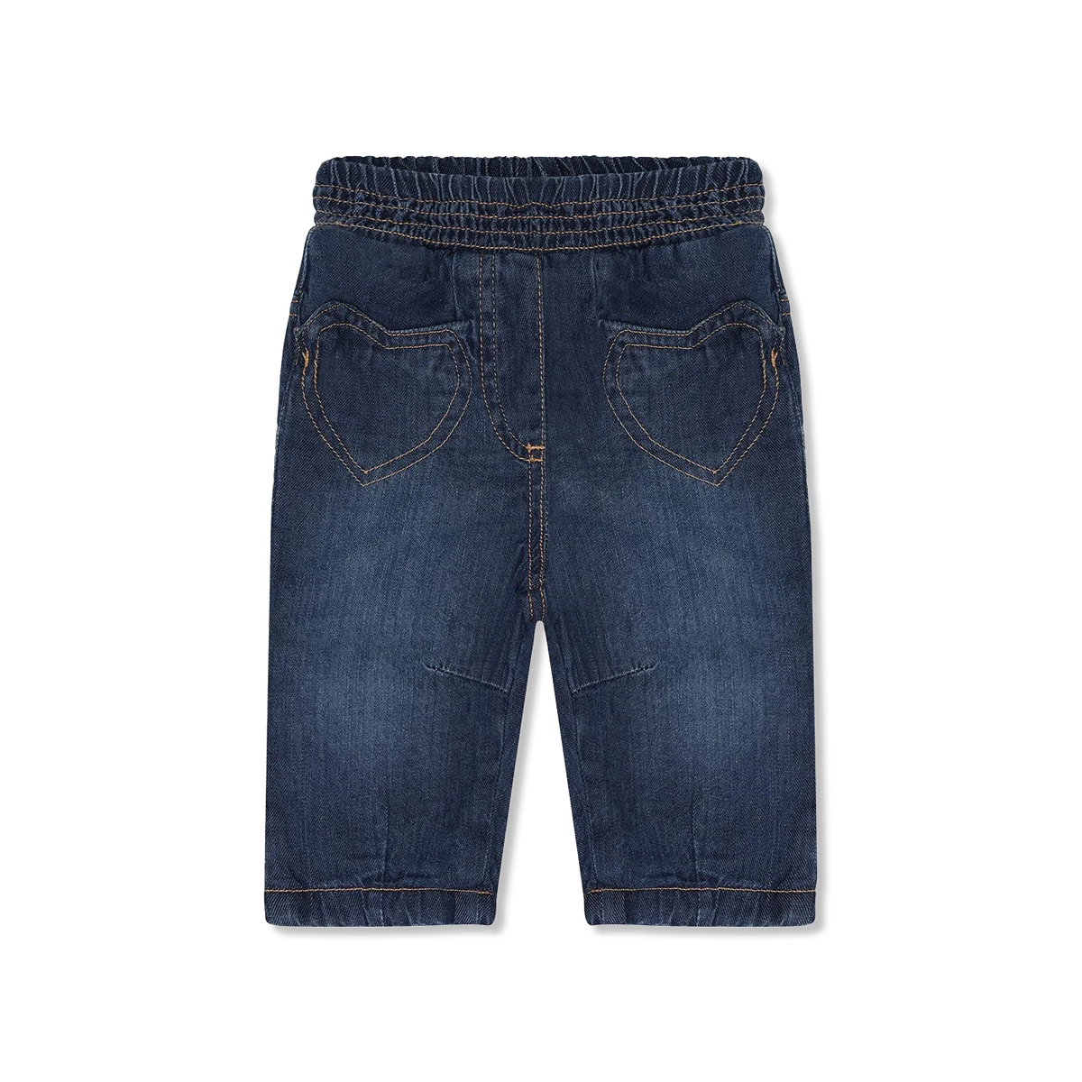 Hctilde Jeans