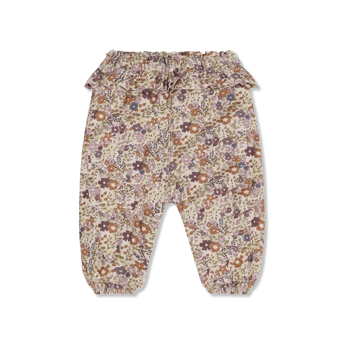 Hctrine Pants