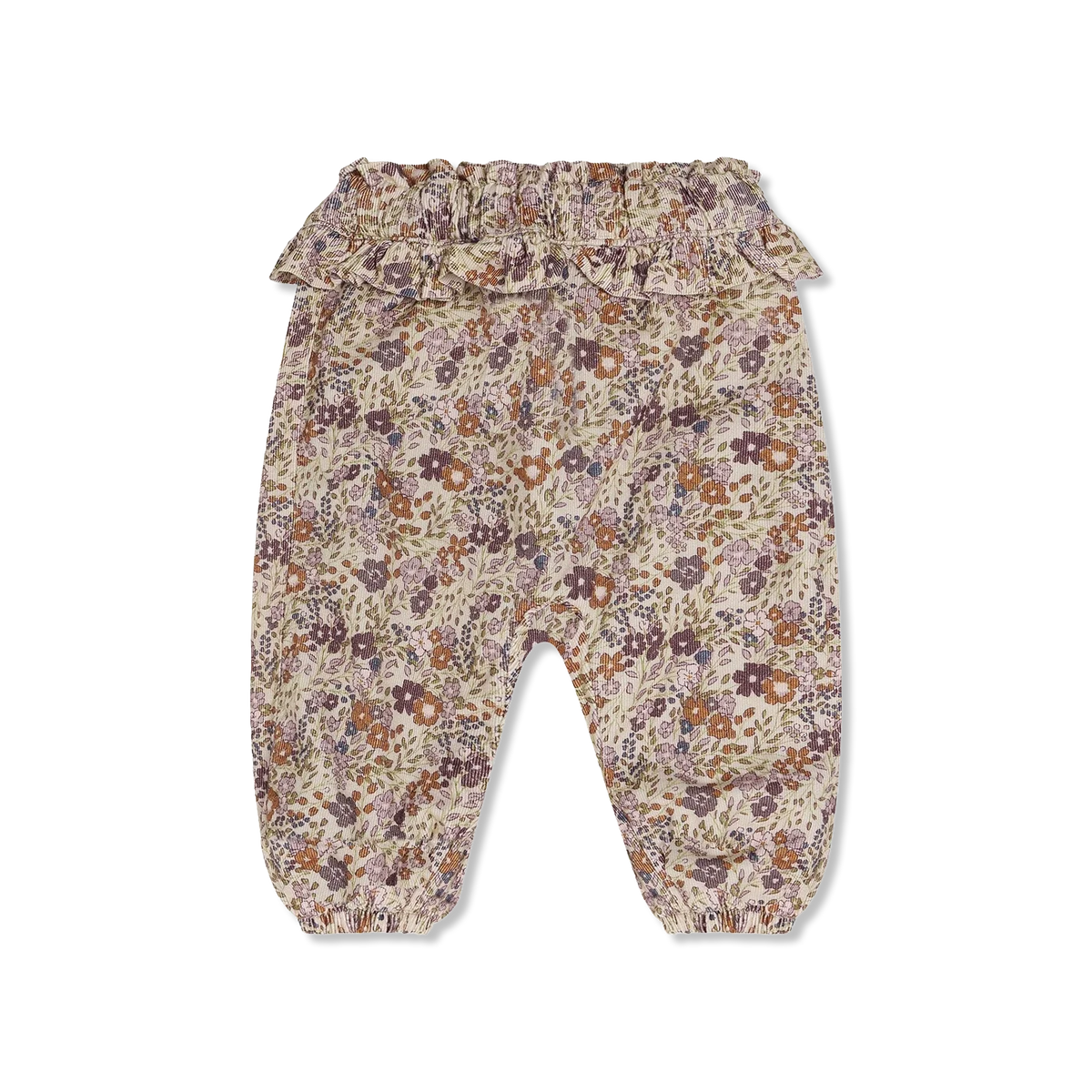 Hctrine Pants