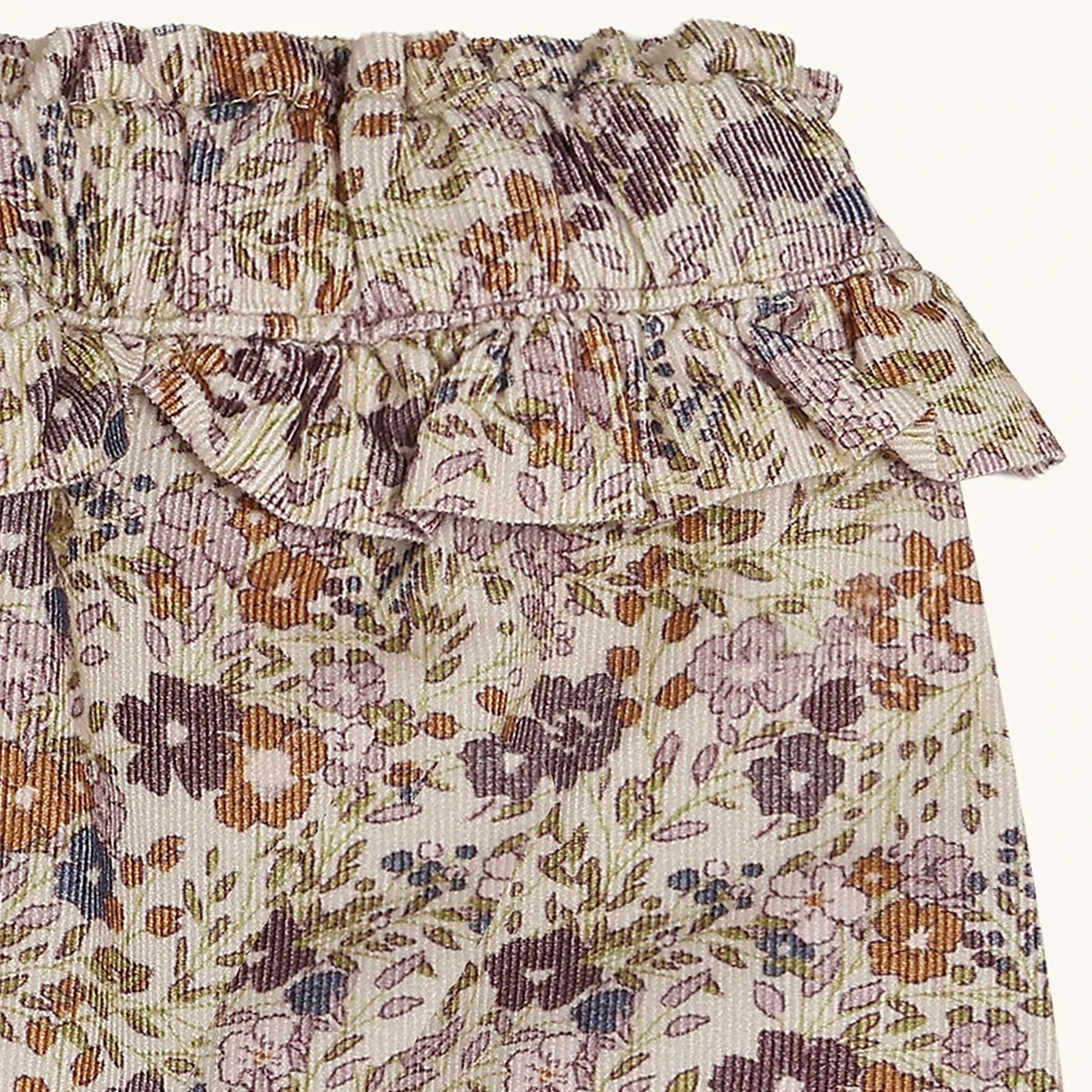 Hctrine Pants