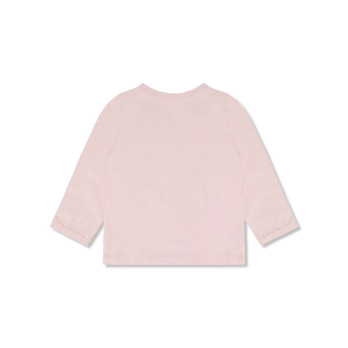 Hcanna Blouse