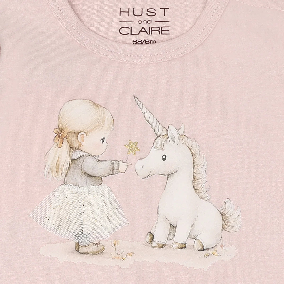 Hcanna Blouse