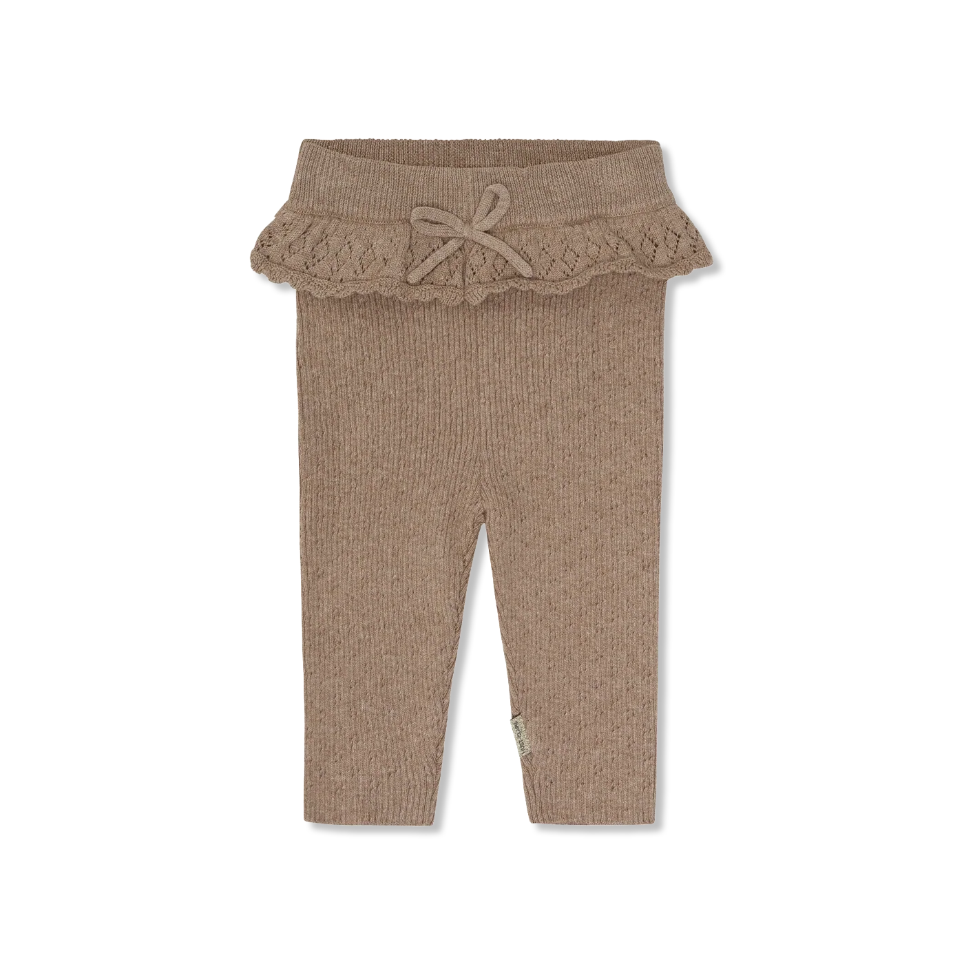 Hclisa Pants