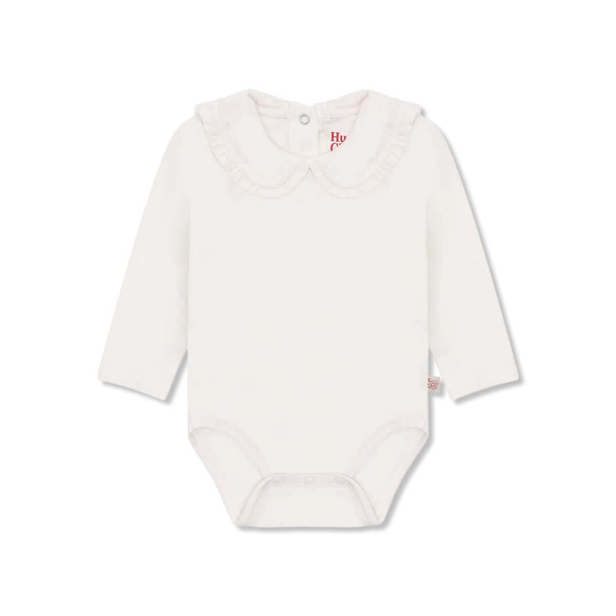 Hcbritt Bodysuit