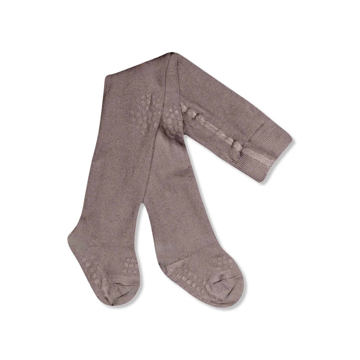 Crawling Tights