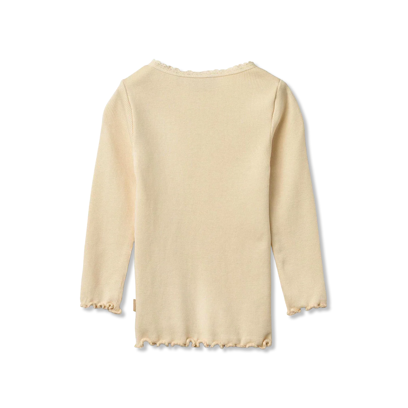 Reese lS T-shirt
