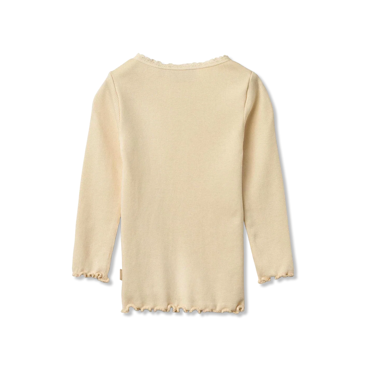 Reese lS T-shirt