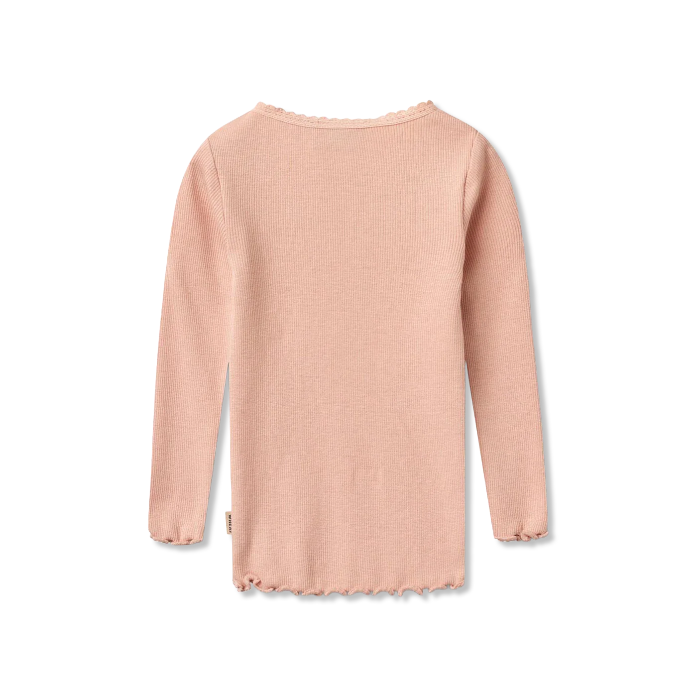 Reese lS T-shirt