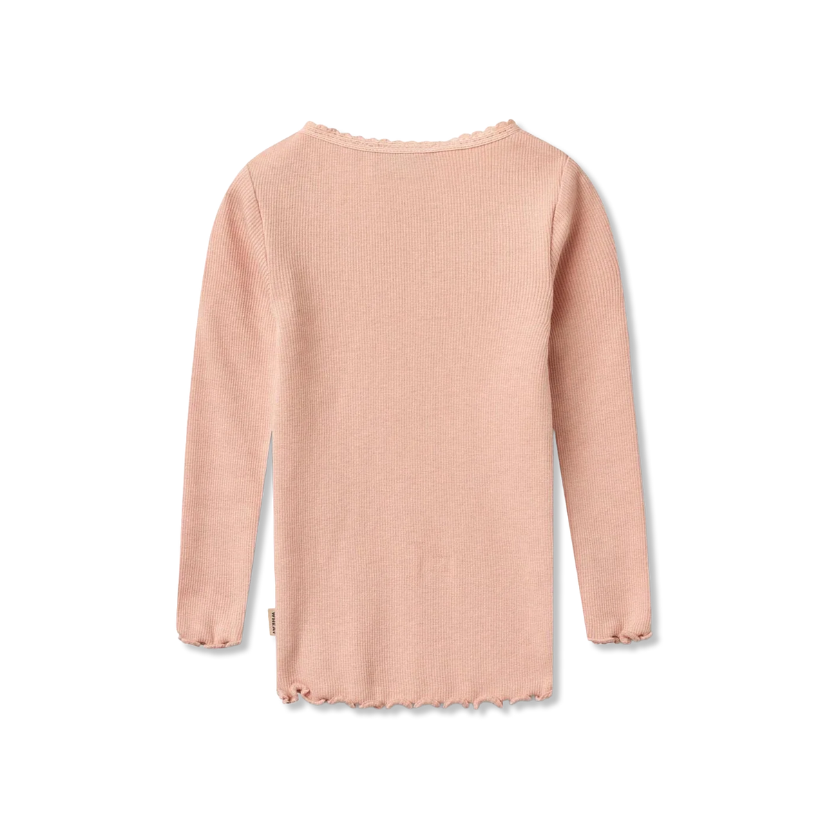 Reese lS T-shirt
