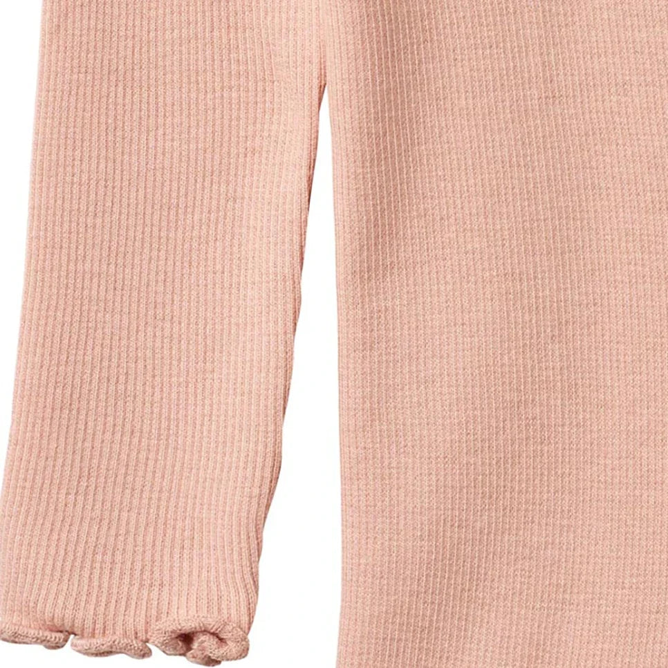 Reese lS T-shirt
