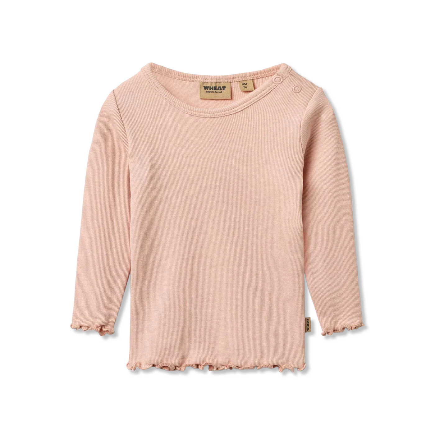 Ida lS T-shirt