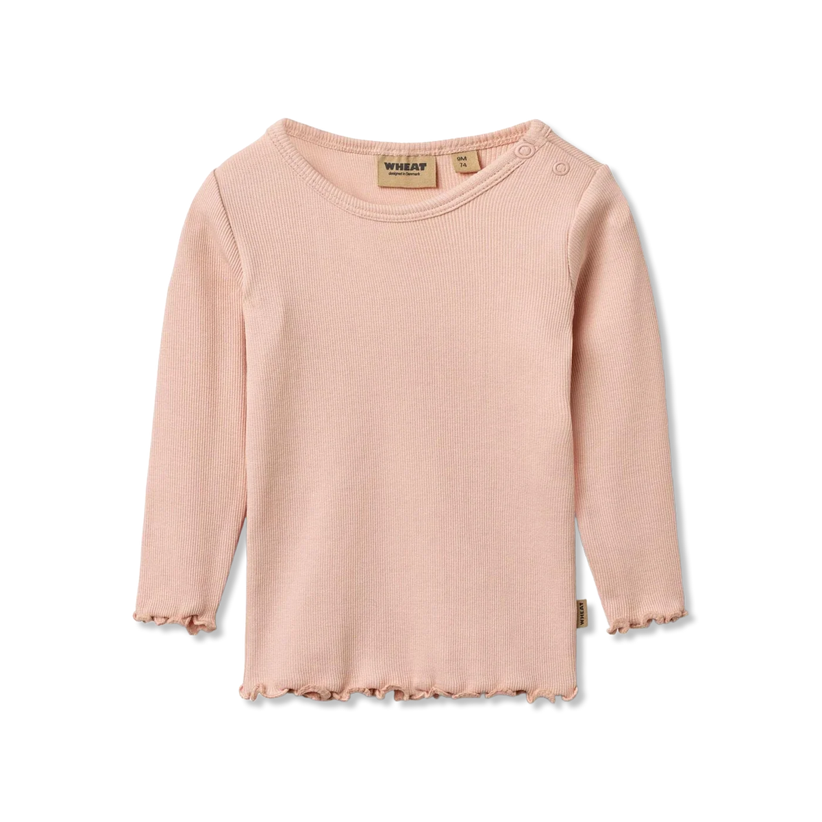 Ida lS T-shirt
