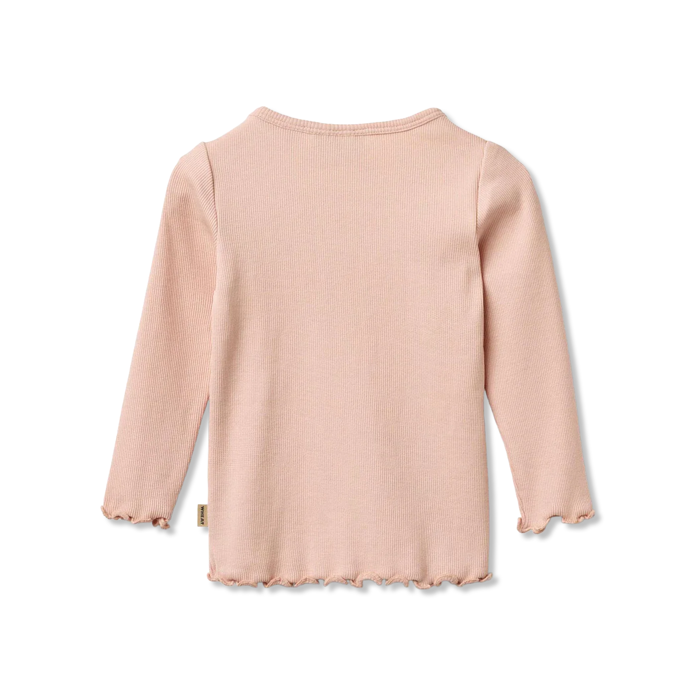 Ida lS T-shirt