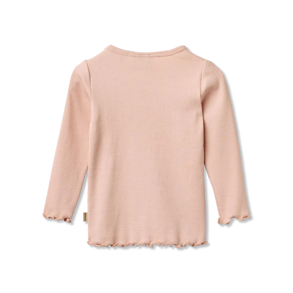 Ida lS T-shirt