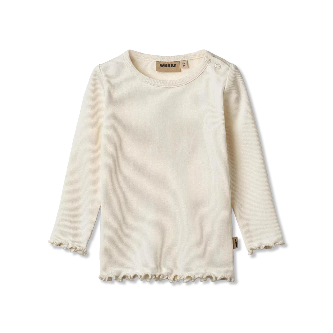 Ida lS T-shirt