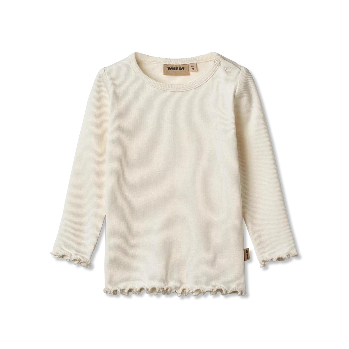 Ida lS T-shirt