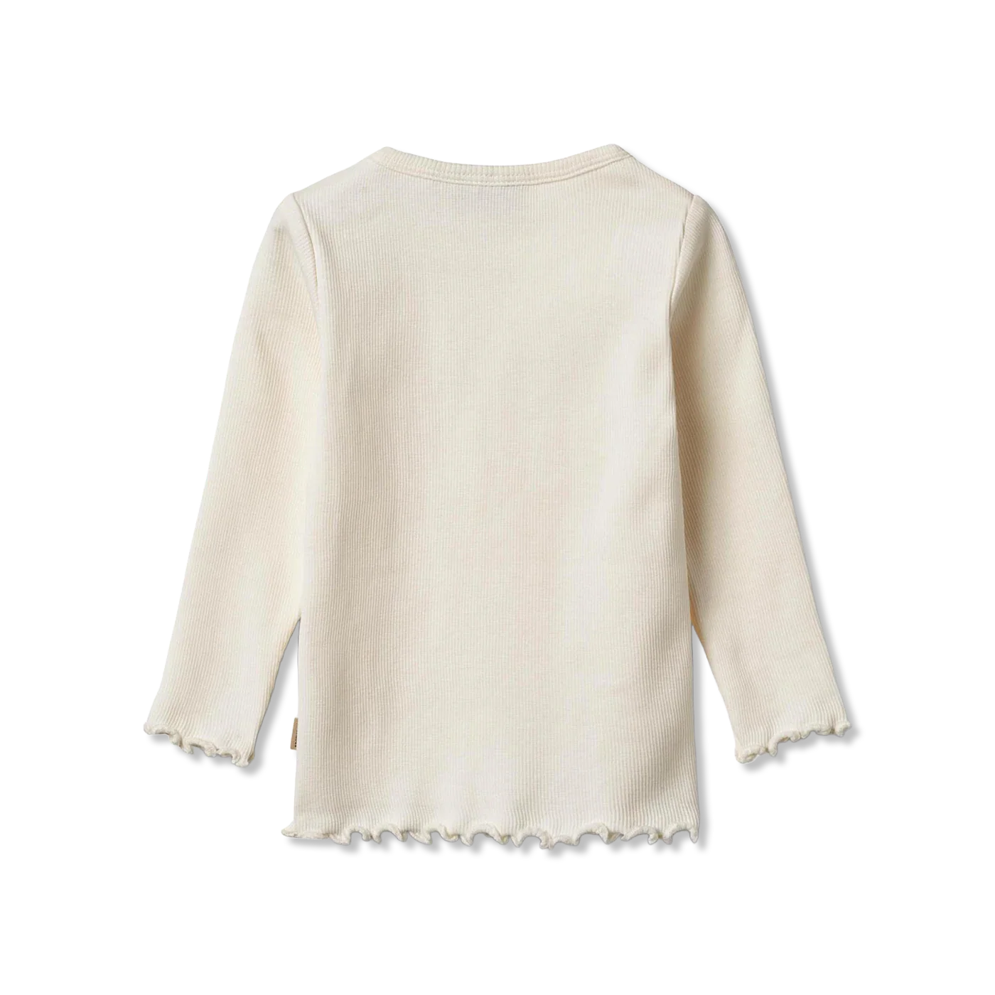 Ida lS T-shirt