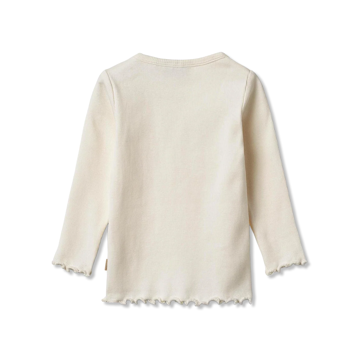 Ida lS T-shirt