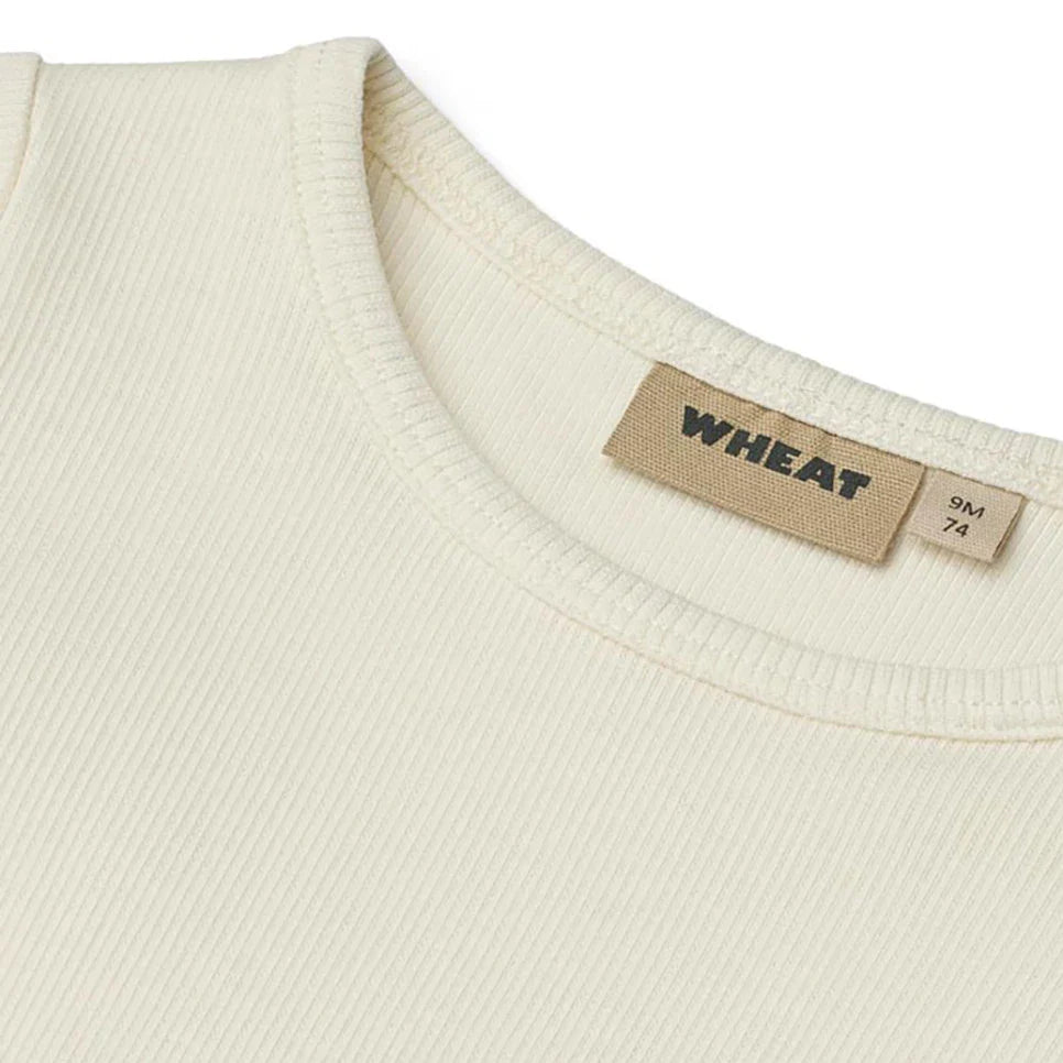 Ida lS T-shirt
