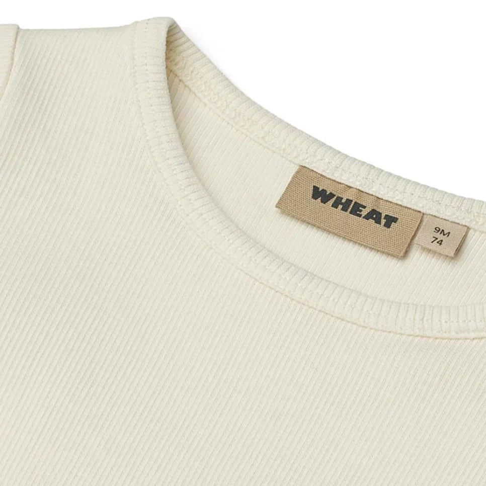 Ida lS T-shirt