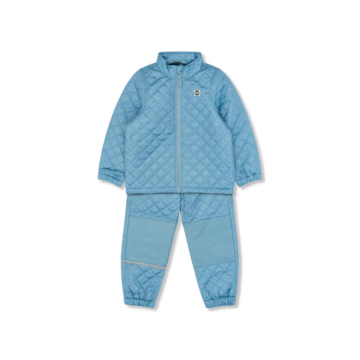 Thermo Thermal set