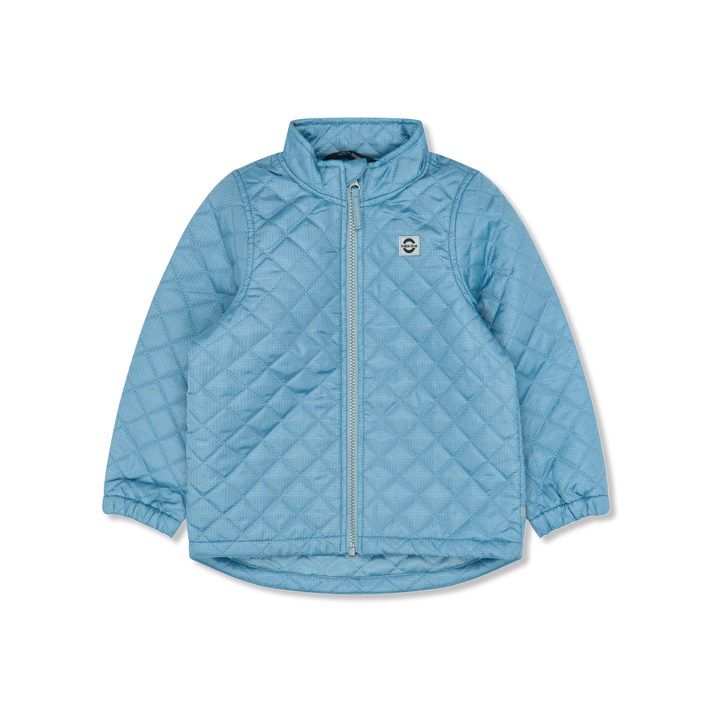 Thermo thermo clothes