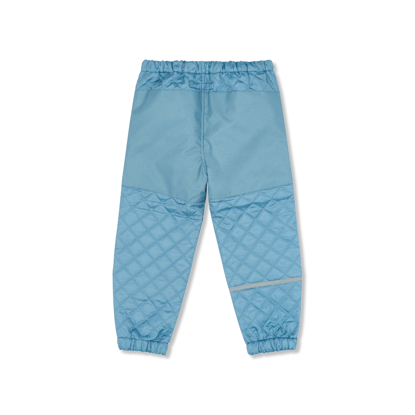 Thermo thermo clothes