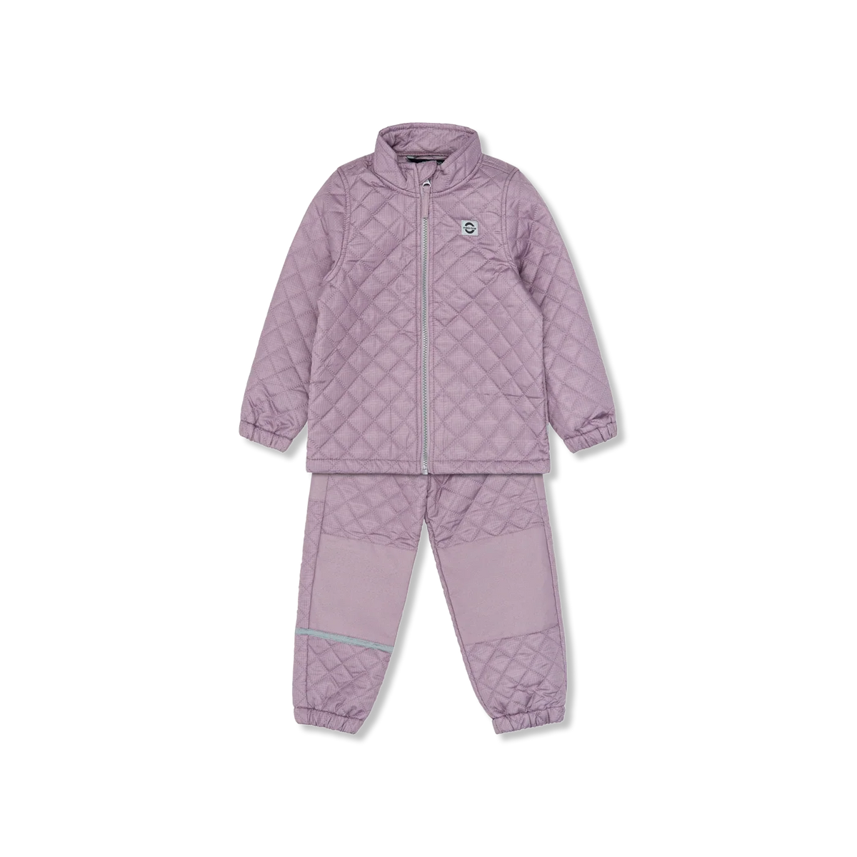 Thermo Thermal set