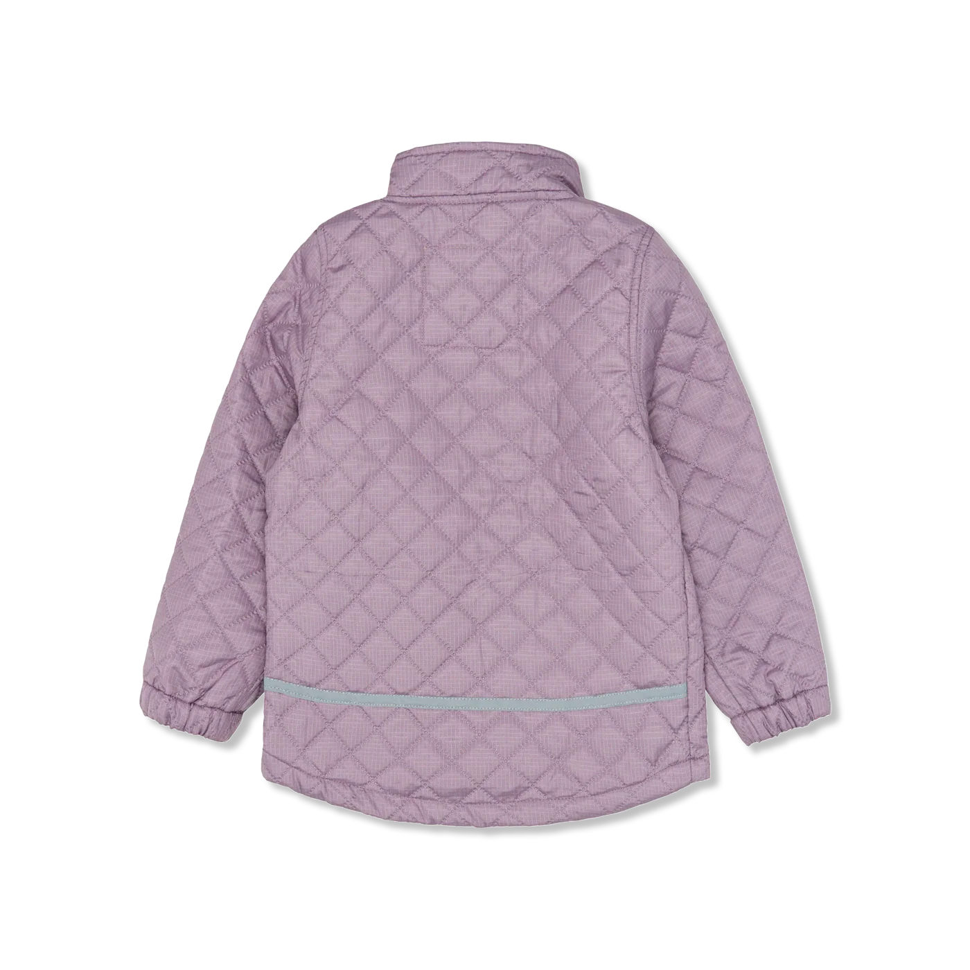 Thermo thermo clothes