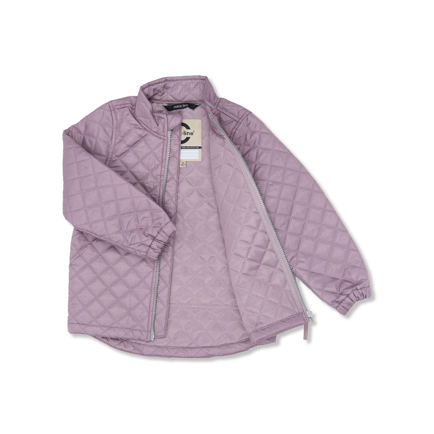 Thermo thermo clothes